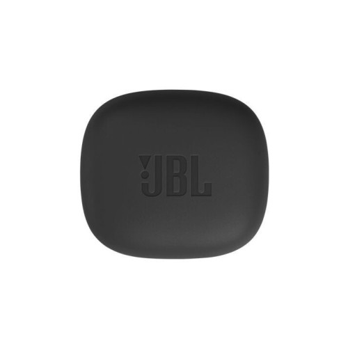 JBL Wave 300 Black (JBLW300TWSBLK)