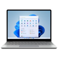 Ноутбук Microsoft Surface Laptop Go (THJ-00009)