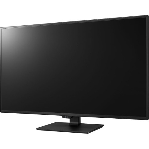 LG 43UN700P-B