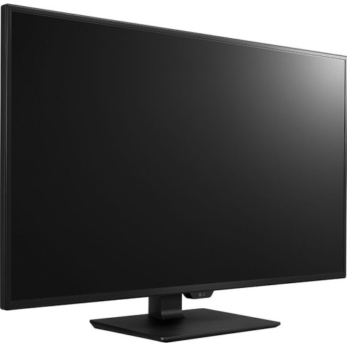 LG 43UN700P-B