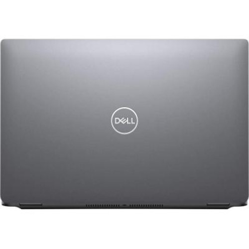 Ноутбук Dell Latitude 5420 (N030L542014UA_UBU)