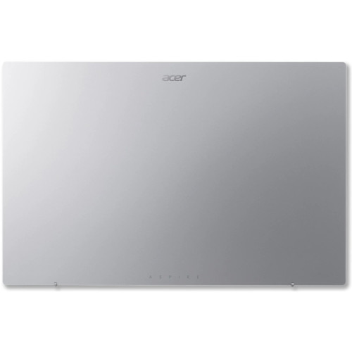 Acer Aspire 3 A315-24P (NX.KDEEU.006)