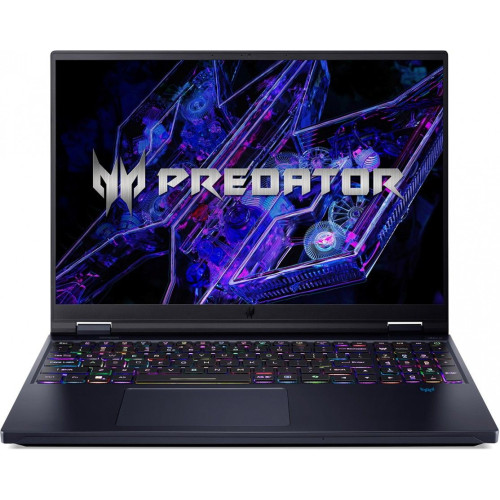 Acer Predator Helios 16 PH16-72-945F (NH.QNZAA.003)