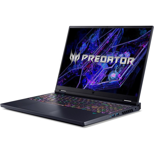 Acer Predator Helios 16 PH16-72-945F (NH.QNZAA.003)