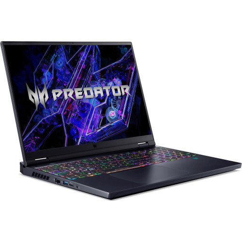 Acer Predator Helios 16 PH16-72-945F (NH.QNZAA.003)