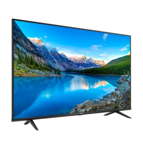 TCL 65P615