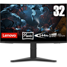 Lenovo G32qc-10 (66A2GACBEU)