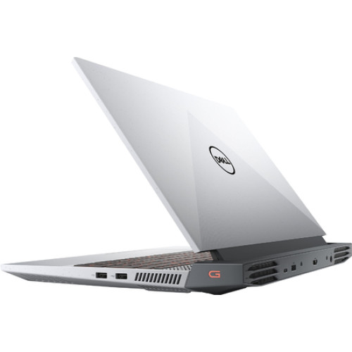 Ноутбук Dell G15 (G15RE-A975GRY-PUS)