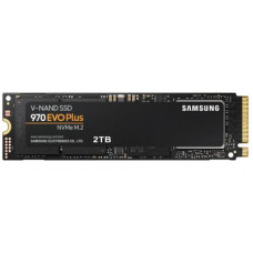 SSD M.2 2280 2TB Samsung (MZ-V7S2T0BW)