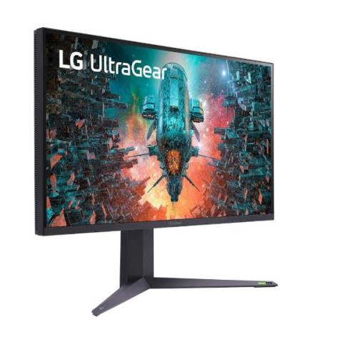 LG 32GQ950-B