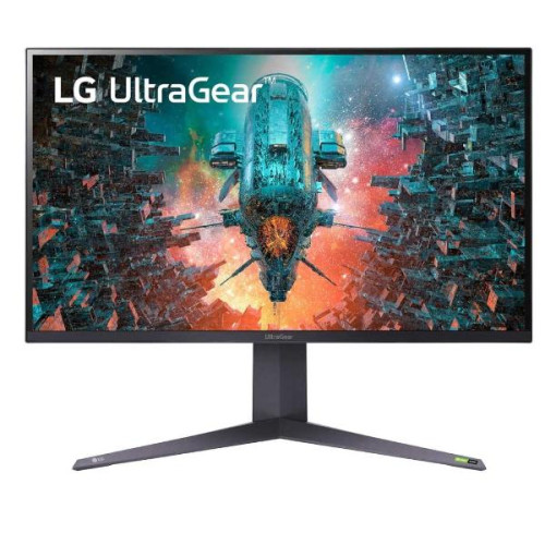 LG 32GQ950-B