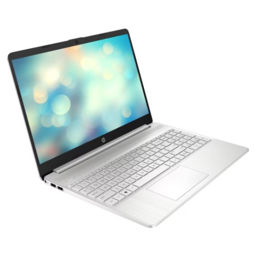 Ноутбук HP 15s-fq5051nq (7K167EA)