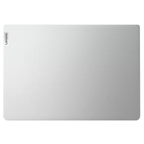 Lenovo IdeaPad 5 Pro 16ARH7 (82SN00C0RM)