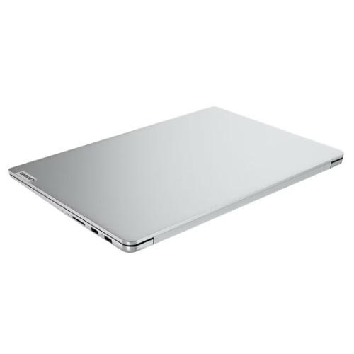 Lenovo IdeaPad 5 Pro 16ARH7 (82SN00C0RM)