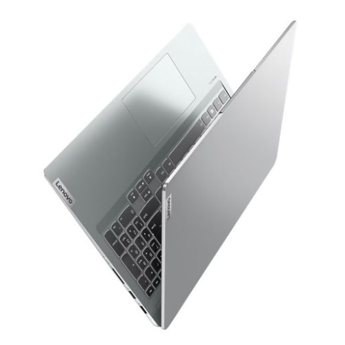 Lenovo IdeaPad 5 Pro 16ARH7 (82SN00C0RM)