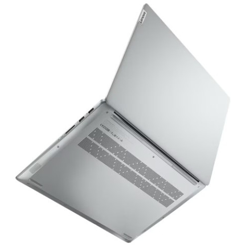 Lenovo IdeaPad 5 Pro 16ARH7 (82SN00C0RM)