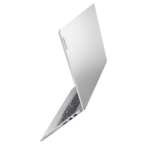 Lenovo IdeaPad 5 Pro 16ARH7 (82SN00C0RM)