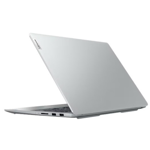 Lenovo IdeaPad 5 Pro 16ARH7 (82SN00C0RM)