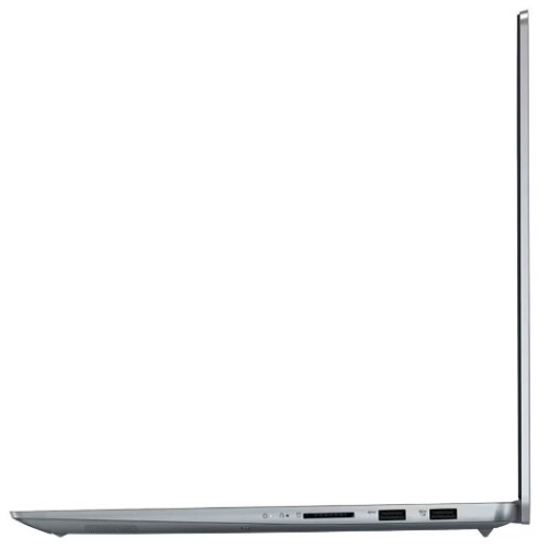 Lenovo IdeaPad 5 Pro 16ARH7 (82SN00C0RM)