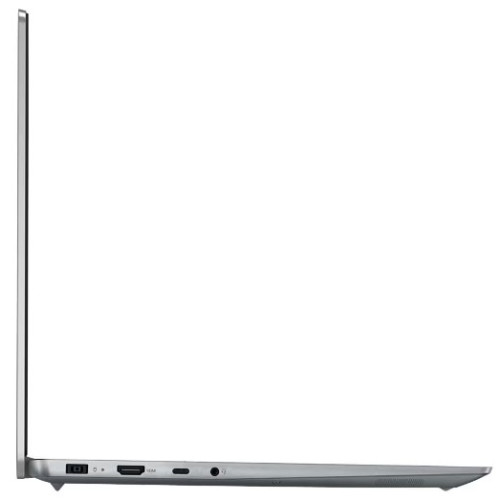 Lenovo IdeaPad 5 Pro 16ARH7 (82SN00C0RM)