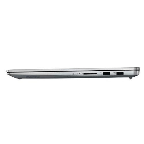 Lenovo IdeaPad 5 Pro 16ARH7 (82SN00C0RM)