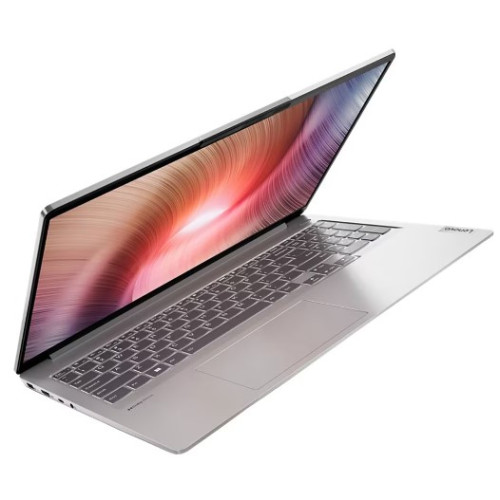 Lenovo IdeaPad 5 Pro 16ARH7 (82SN00C0RM)