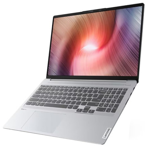 Lenovo IdeaPad 5 Pro 16ARH7 (82SN00C0RM)