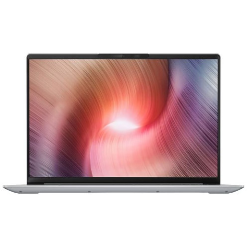 Lenovo IdeaPad 5 Pro 16ARH7 (82SN00C0RM)