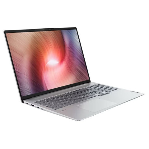 Lenovo IdeaPad 5 Pro 16ARH7 (82SN00C0RM)