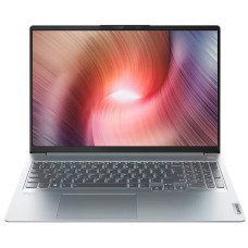 Lenovo IdeaPad 5 Pro 16ARH7 (82SN00C0RM)