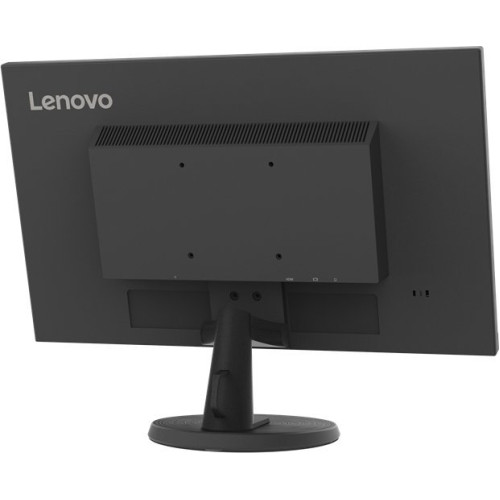 Lenovo C24-40 (63DCKAT6EU)