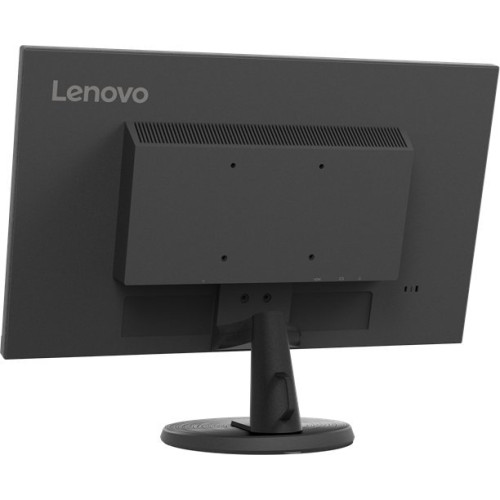 Lenovo C24-40 (63DCKAT6EU)