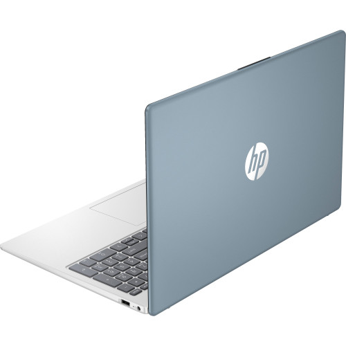 HP 15-fc0004ua Moonlight Blue (826U6EA)