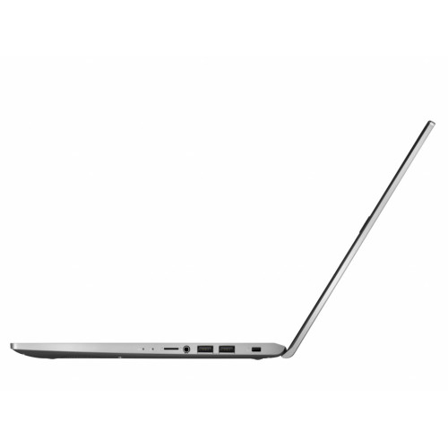 Asus A516MA Slate Gray: A Stylish and Reliable Laptop