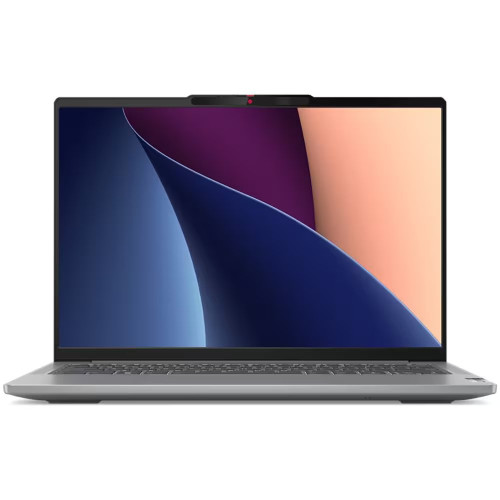 Lenovo IdeaPad Pro 5 14IRH8 (83AL000KRM)