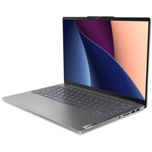 Lenovo IdeaPad Pro 5 14IRH8 (83AL000KRM)