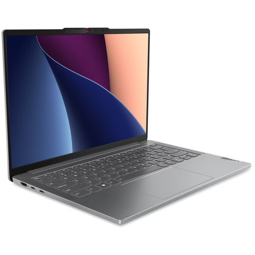 Lenovo IdeaPad Pro 5 14IRH8 (83AL000KRM)