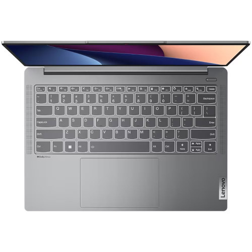 Lenovo IdeaPad Pro 5 14IRH8 (83AL000KRM)