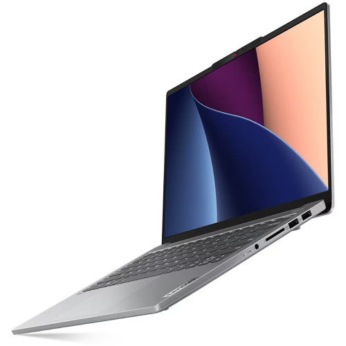 Lenovo IdeaPad Pro 5 14IRH8 (83AL000KRM)