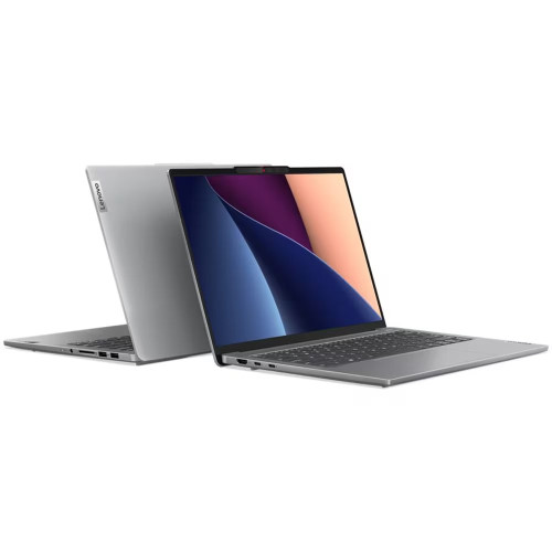 Lenovo IdeaPad Pro 5 14IRH8 (83AL000KRM)