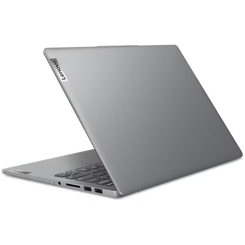 Lenovo IdeaPad Pro 5 14IRH8 (83AL000KRM)