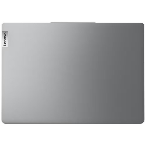 Lenovo IdeaPad Pro 5 14IRH8 (83AL000KRM)