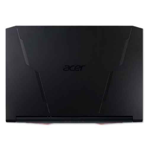 Ноутбук Acer Nitro 5 AN515-57-59F7 (NH.QEMAA.005)