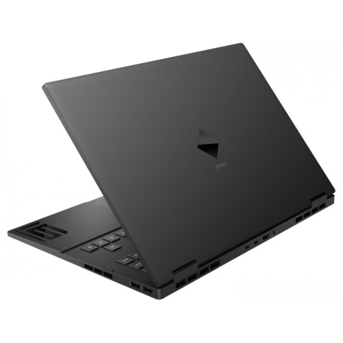 Ноутбук HP Omen 16-k0797nr (6K7W7UA)