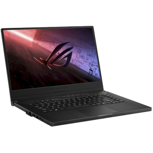 Ноутбук Asus ROG Zephyrus G15 GA502IV (GA502IV-WS74)