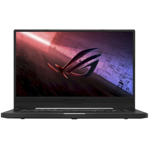 Ноутбук Asus ROG Zephyrus G15 GA502IV (GA502IV-WS74)