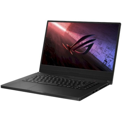 Ноутбук Asus ROG Zephyrus G15 GA502IV (GA502IV-WS74)