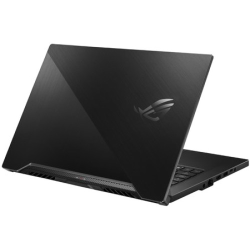 Ноутбук Asus ROG Zephyrus G15 GA502IV (GA502IV-WS74)