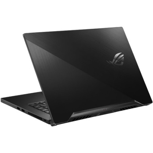 Ноутбук Asus ROG Zephyrus G15 GA502IV (GA502IV-WS74)