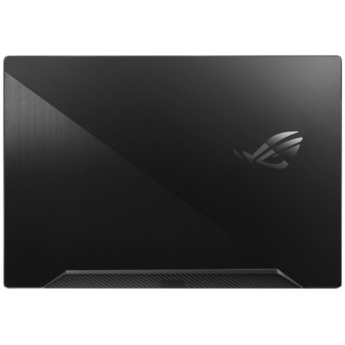 Ноутбук Asus ROG Zephyrus G15 GA502IV (GA502IV-WS74)